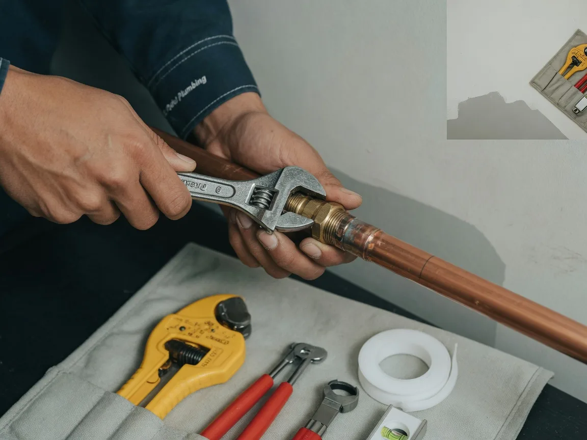 Why choose Drain Cleaning in Eleanor, WV